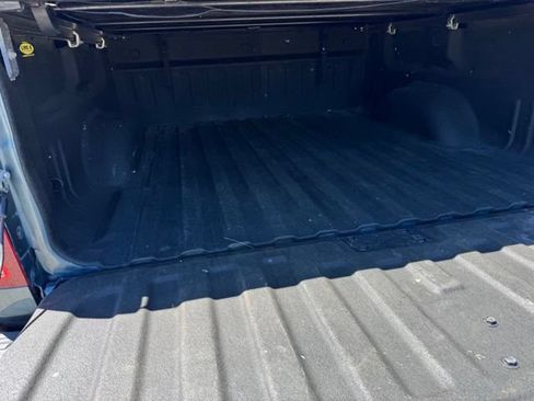 Used 2012 GMC Sierra 1500 SLT w/ SLT Convenience Package AWD/4WD image 36