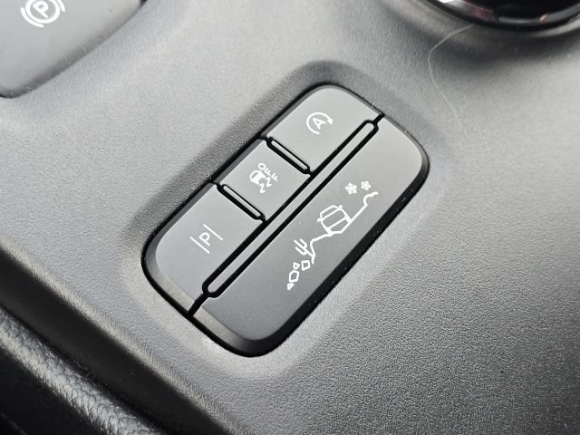 Used 2024 Ford Ranger Raptor AWD/4WD image 34