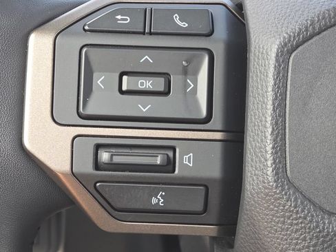 Used 2025 Toyota Land Cruiser w/ Premium Package AWD/4WD image 14
