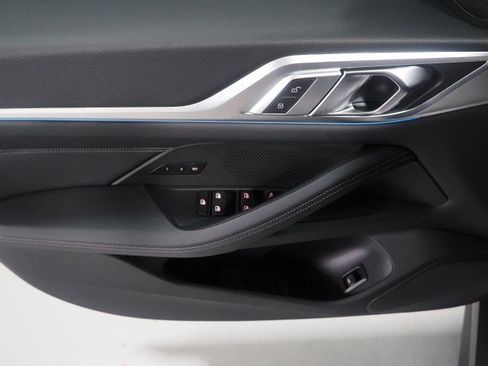 Used 2023 BMW i4 eDrive35 w/ Premium Package RWD image 64