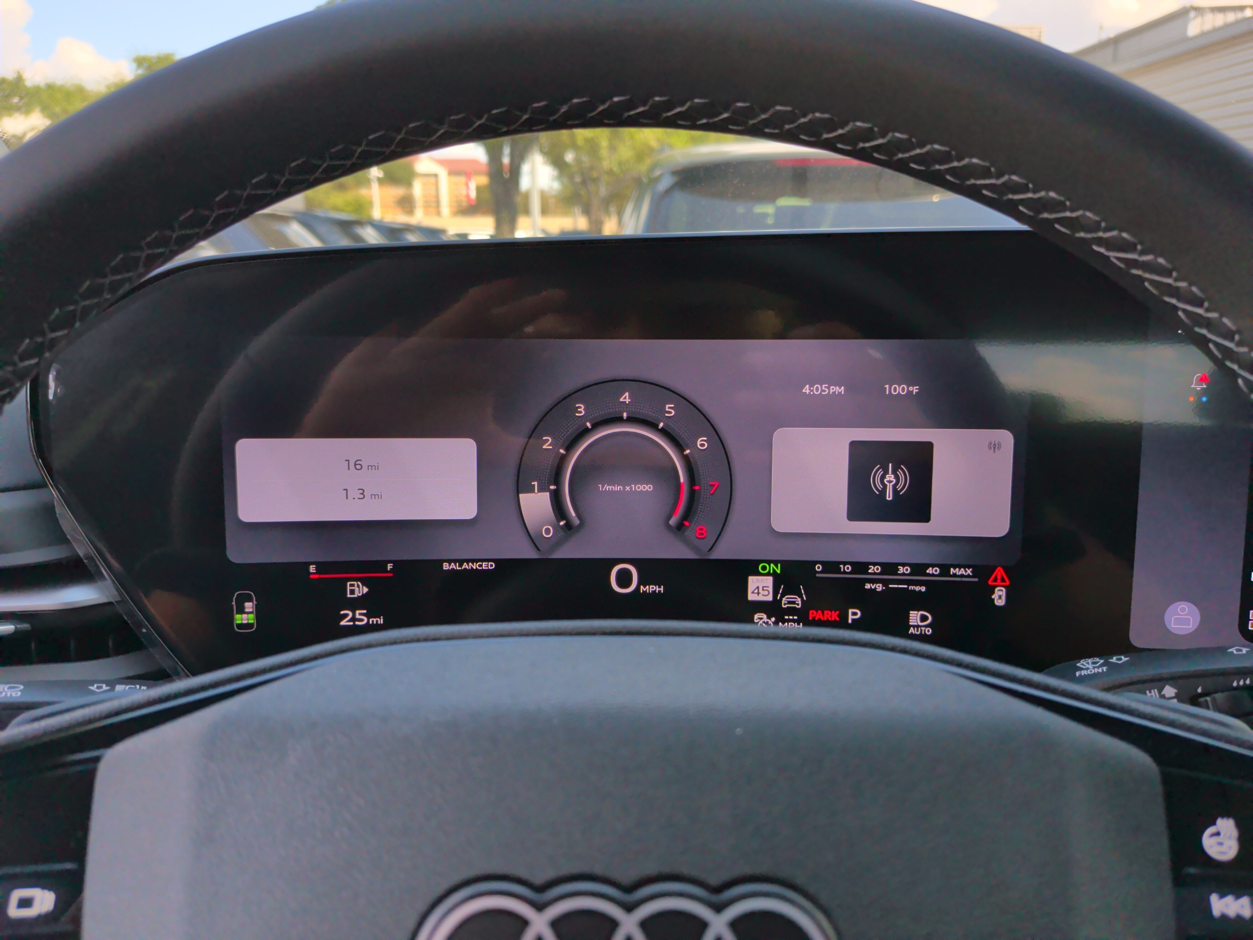 New 2026 Audi Q5 Premium Plus AWD/4WD image 22