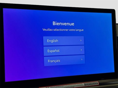 New 2025 Toyota Tacoma TRD Off-Road image 15