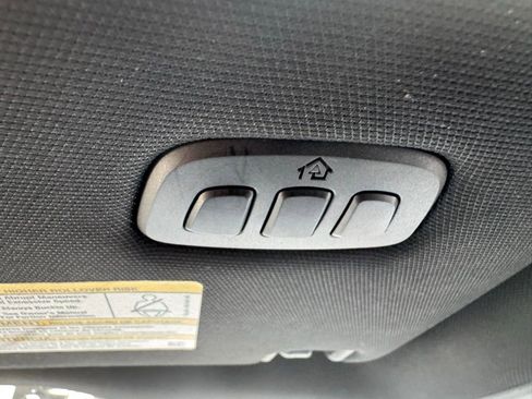 Used 2020 Ford F150 Raptor w/ Equipment Group 802A Luxury image 23