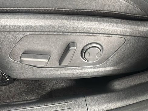 New 2026 Kia Sportage SX AWD/4WD image 11