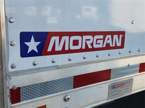 Used 2024 Isuzu NPR image 12