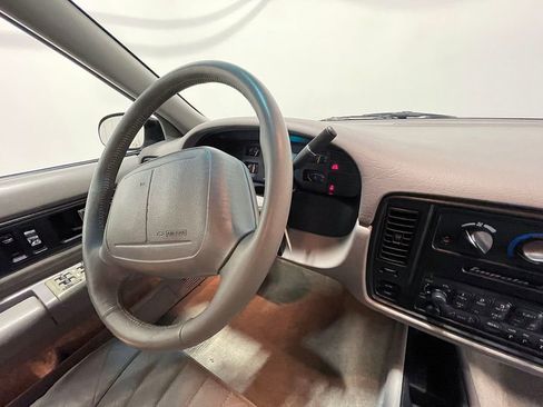 Used 1995 Chevrolet Impala SS image 61