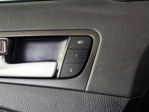 Used 2015 Kia Optima EX w/ EX Premium Package FWD image 19