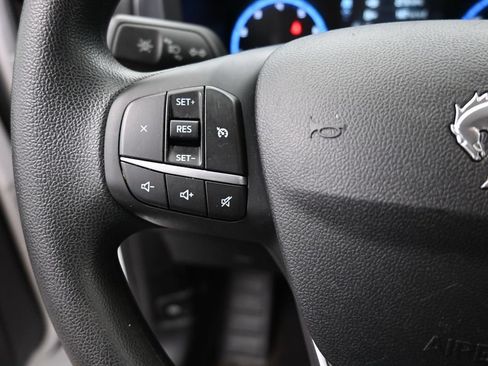 Used 2022 Ford Bronco Sport AWD/4WD image 29