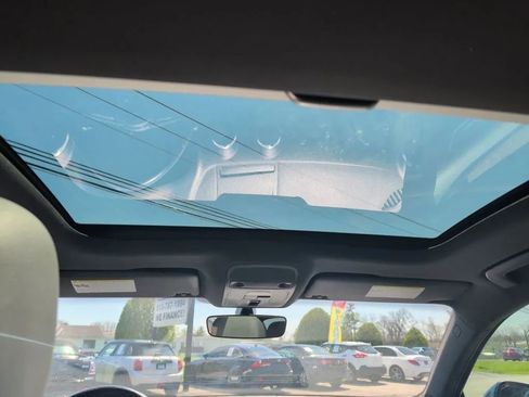 Used 2018 Audi A3 2.0T Premium image 15