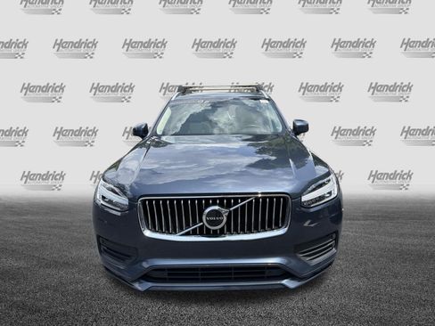 Certified 2023 Volvo XC90 B5 Core w/ Protection Package Premier AWD/4WD image 3