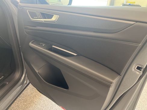 New 2026 Volkswagen Atlas Cross Sport SEL Premium R-Line image 42