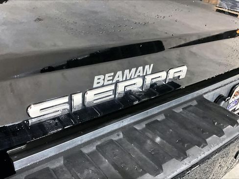 Used 2017 GMC Sierra 1500 Denali w/ Denali Ultimate Package AWD/4WD image 31