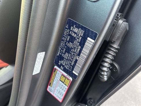 New 2026 Kia Sportage SX Prestige image 22