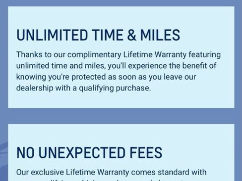 Used 2019 Ford F150 XL w/ Equipment Group 101A Mid RWD image 13