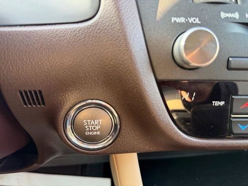 Used 2019 Lexus RX 350 FWD w/ Navigation Package image 41