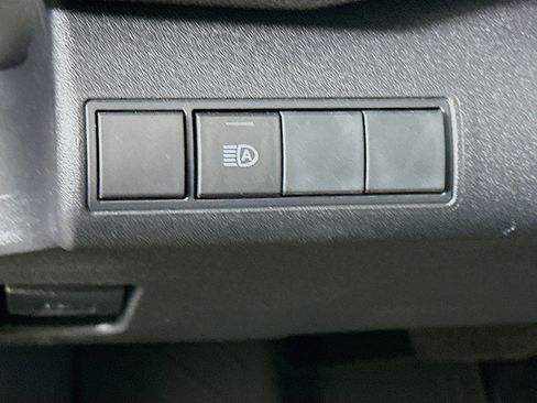 Used 2023 Toyota bZ4X AWD w/ Weather Package image 17