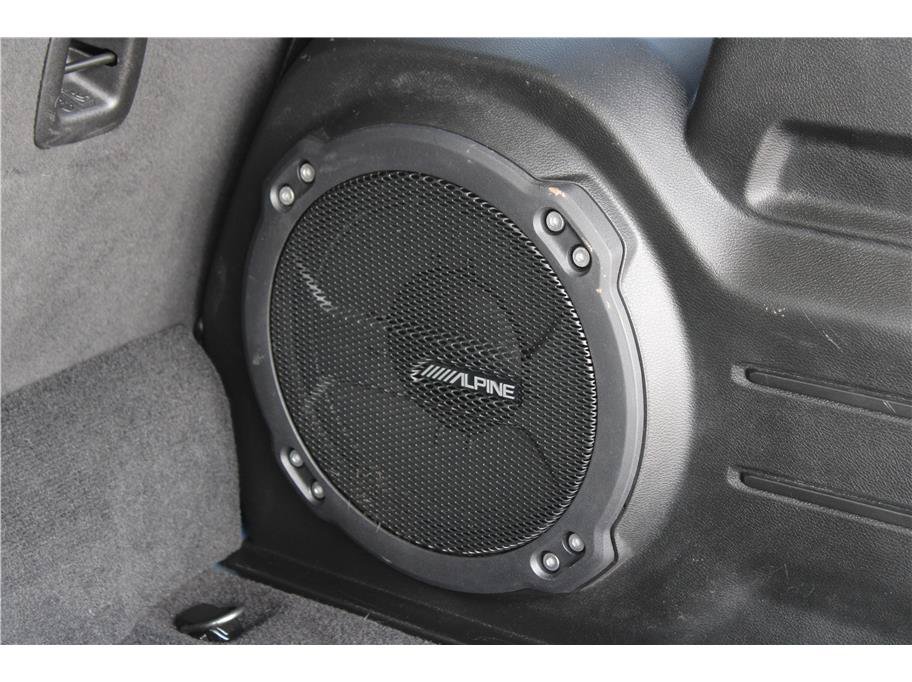 Used 2023 Jeep Wrangler Unlimited Sahara w/ Cold Weather Group AWD/4WD image 33
