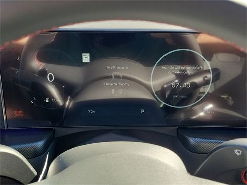 New 2026 Hyundai Sonata N Line image 7