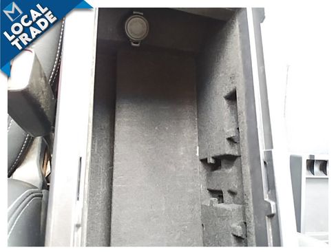 Used 2016 Subaru Legacy 3.6R Limited image 33