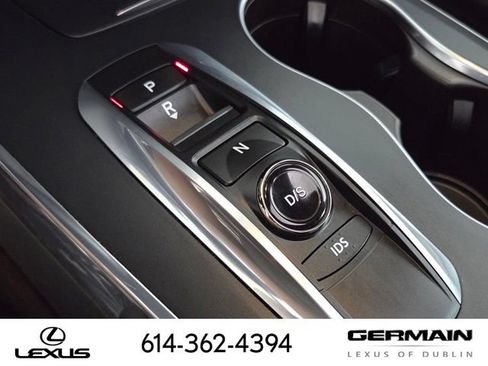 Used 2016 Acura MDX SH-AWD w/ Technology Package image 25