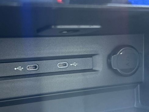 New 2026 Volkswagen Taos SE image 56