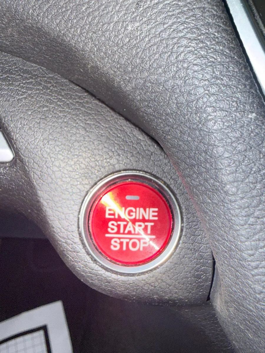 Used 2015 Acura TLX w/ Technology Package FWD image 14