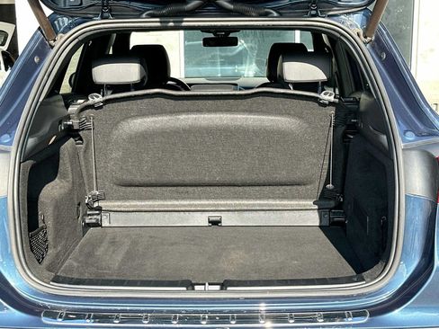 Used 2021 Mercedes-Benz GLA 250 image 26