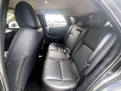 Used 2023 MAZDA CX-30 AWD 2.5 S w/ Preferred Package image 19