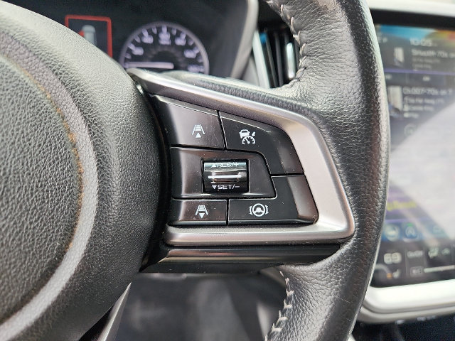 Used 2022 Subaru Outback Onyx Edition XT w/ Popular Package #2 AWD/4WD image 23