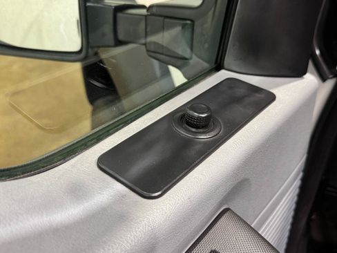 Used 2016 Ford F450 XL w/ Power Equipment Group AWD/4WD image 30