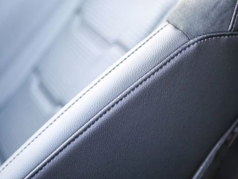 New 2026 Kia Sportage SX Prestige image 25