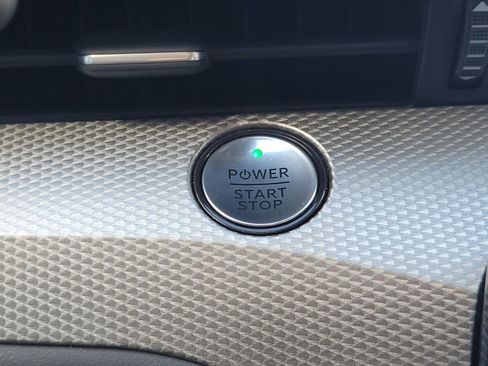 Used 2023 Ford Mustang Mach-E Select w/ Comfort Package Lite image 27