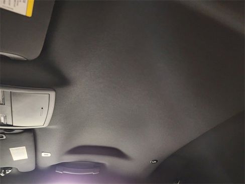 Used 2022 Dodge Challenger SRT Super Stock image 23