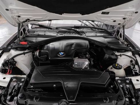 Used 2014 BMW 428i Coupe image 38