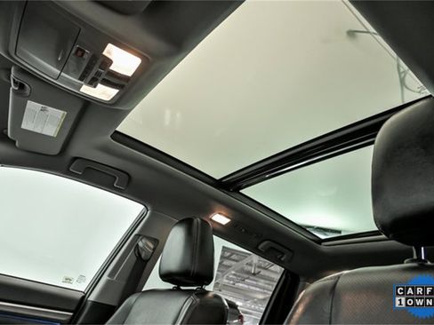 Used 2019 Toyota Highlander Limited image 13