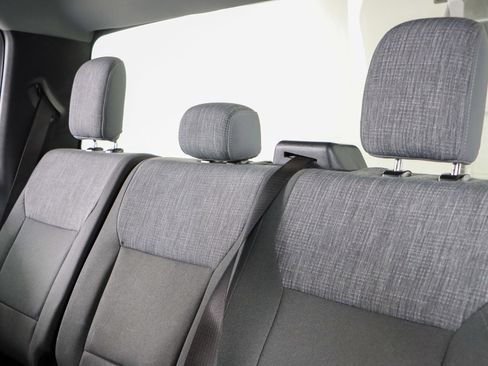 Used 2023 Ford F250 XLT w/ FX4 Off-Road Package image 25