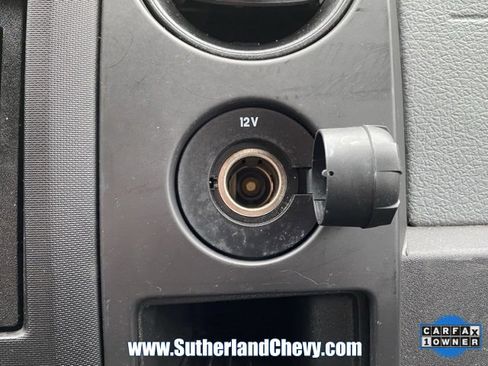 Used 2013 Ford F150 XL image 31