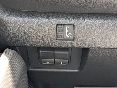 New 2025 Chevrolet Colorado Trail Boss image 23