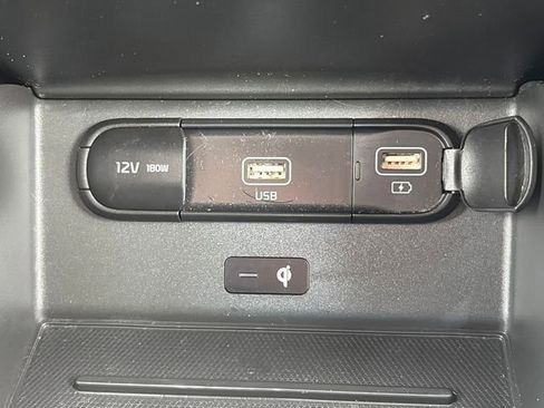 Used 2020 Kia Telluride SX w/ Towing Package image 60