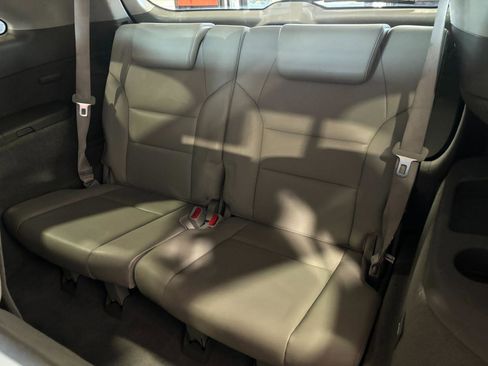 Used 2008 Acura MDX w/ Technology Package image 15