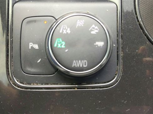 Used 2020 Chevrolet Blazer RS w/ LPO, Floor Liner Package image 26