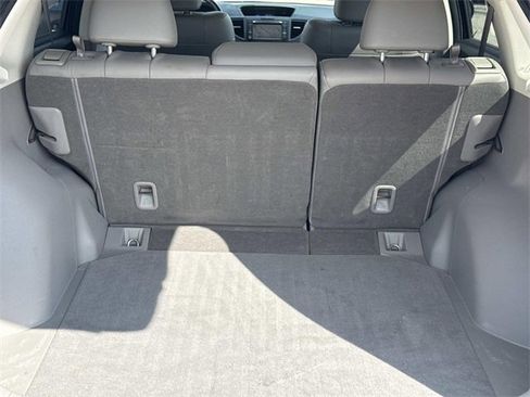 Used 2013 Honda CR-V EX-L image 19