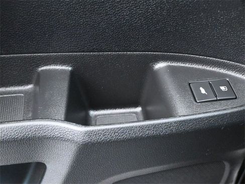 Used 2021 Honda Pilot Touring image 31