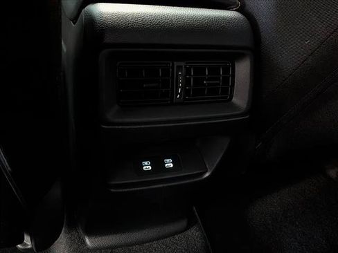 Used 2026 Honda CR-V Sport image 19