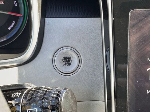 Used 2024 Hyundai Tucson SEL image 27