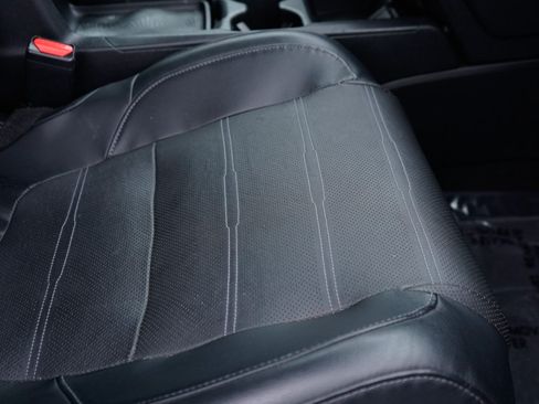 Used 2017 Honda CR-V EX-L image 30