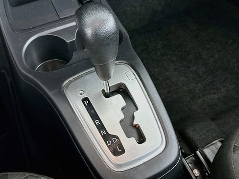 Used 2024 Mitsubishi Mirage ES FWD image 24