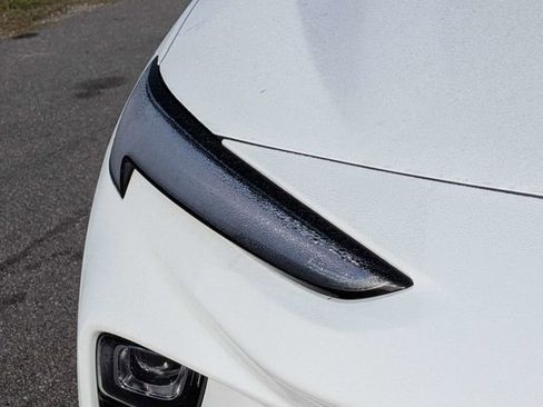 New 2026 Buick Encore GX Sport Touring image 9