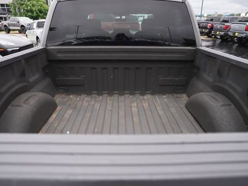 Used 2019 Ford F150 XL w/ Equipment Group 101A Mid RWD image 31