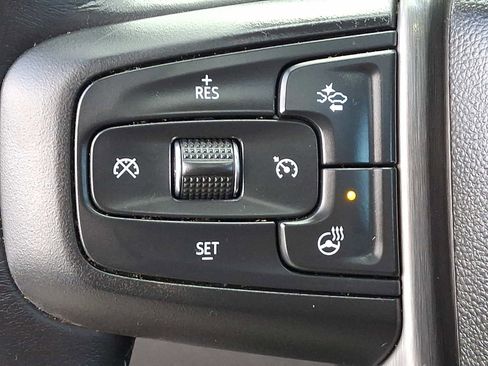 Used 2021 GMC Sierra 1500 Denali w/ Denali Premium Package image 23